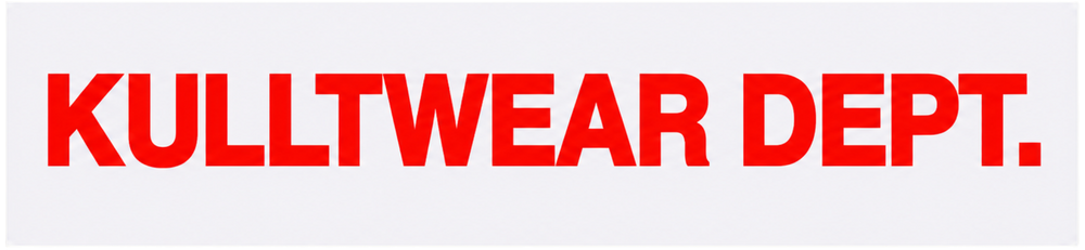 KULLT WEAR